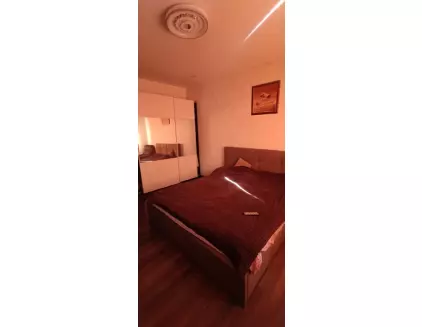 Продажа, 2к. квартира 7.3 млн. руб.