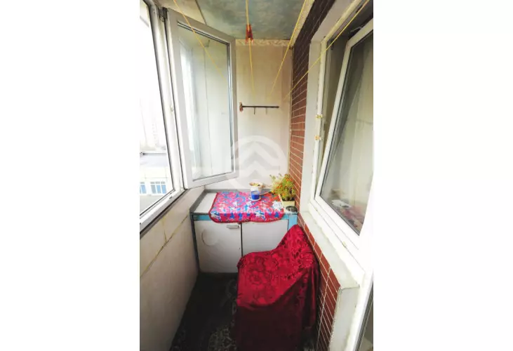 Продажа, 3 к. квартира, Зеленоград, к. 1445