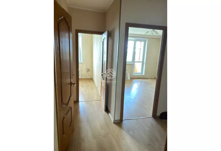 Продажа, 1 к. квартира, Зеленоград, к. 456