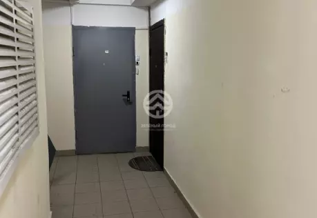 Продажа, 3 к. квартира, Зеленоград, к. 162