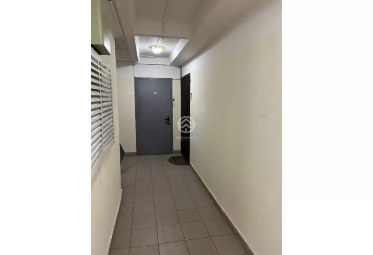 Продажа, 3 к. квартира, Зеленоград, к. 162