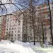 Продажа, 1 к. квартира, Зеленоград, к. 338А
