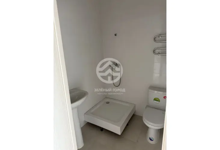 Аренда, студия, Зеленоград, Георгиевский проспект, д. 33, к. 6