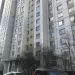 Продажа, 2 к. квартира, Зеленоград, к. 1454
