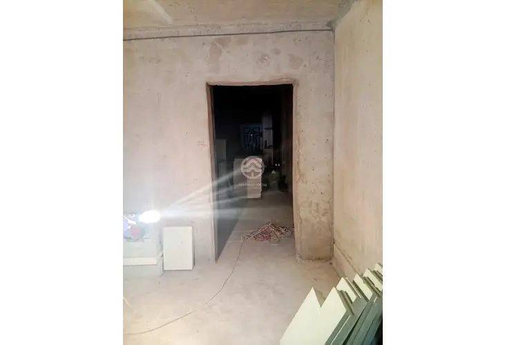 Продажа, 2 к. квартира, деревня Голубое, Сургутский проезд , д. 1, к. 1