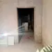 Продажа, 2 к. квартира, Голубое, Сургутский проезд , д. 1, к. 1