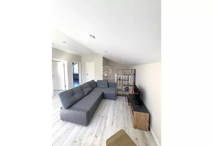 Продажа, дом, Высоковск, 154 кв.м, 18,5 сот