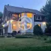 Продажа, дом, Федоровка, 309 кв.м, 14,39 сот