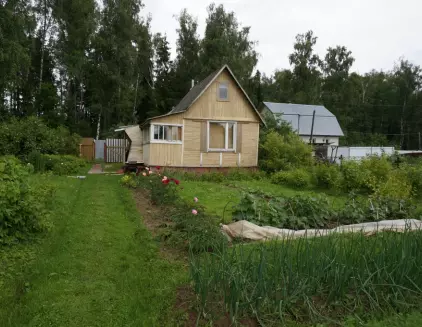 Продажа, дом