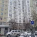 Продажа, 1 к. квартира, Зеленоград, к. 622