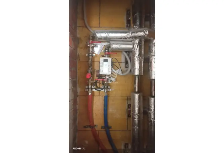 Продажа, 2 к. квартира, Москва, Измайловский проезд, д. 5/1, к. 1