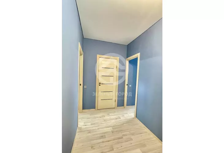 Продажа, 2 к. квартира, Клин, Чайковского, д. 103