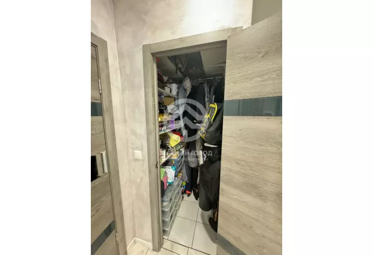 Продажа, 2 к. квартира, Зеленоград, к. 2308Б