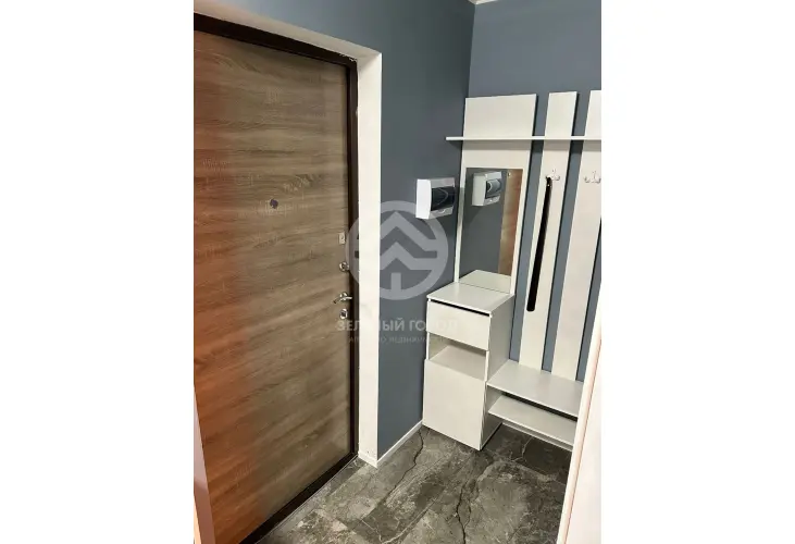 Продажа, 1 к. квартира, Клин, д. 4, к. 2