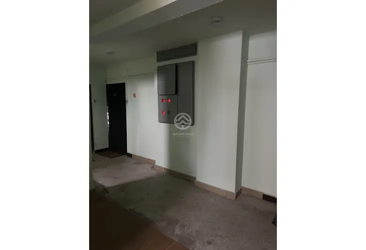 Продажа, 1 к. квартира, Зеленоград, к. 1619