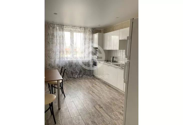 Продажа, 2 к. квартира, Лыткино, д. 26