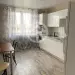 Продажа, 2 к. квартира, Лыткино, д. 26