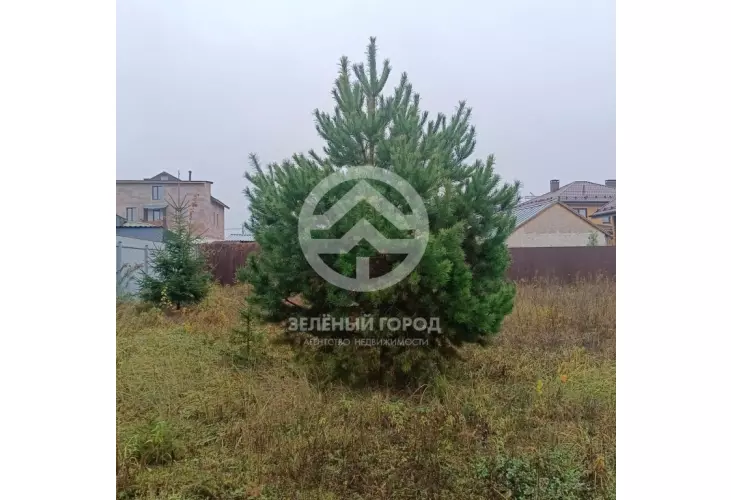 Продажа, участок, Пятницкая слобода ТСН, 12 сот