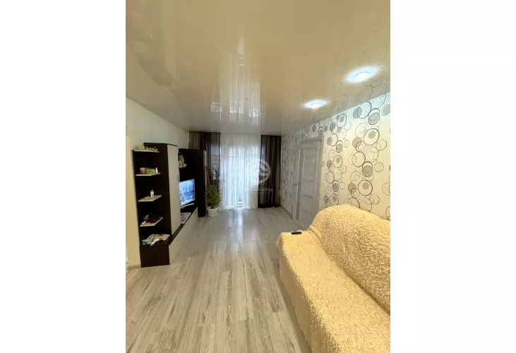 Продажа, 2 к. квартира, Клин, Мира, д. 36