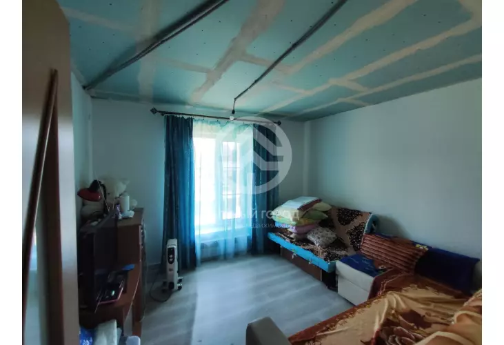 Продажа, дом, городское поселение Новозавидовский, 69 кв.м, 11 сот