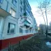 Продажа, 1 к. квартира, Сходня, Чапаева , д. 21