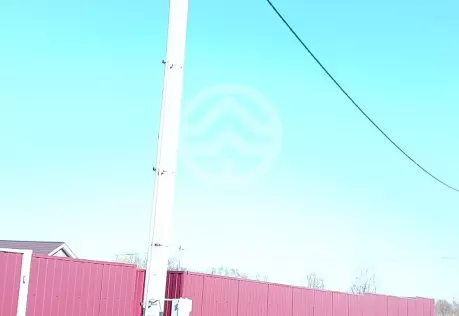 Продажа, участок, Горки, 10 сот