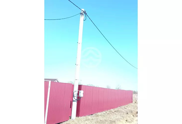 Продажа, участок, Горки, 10 сот