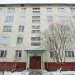 Продажа, 1 к. квартира, Менделеево, Институтская, д. 15