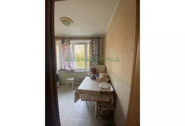 Продажа, 2 к. квартира, Москва, Изумрудная, д. 8