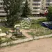 Продажа, 3 к. квартира, деревня Щемилово 30-й км, д. 7