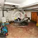 Продажа, дача, Дурыкино, 266 кв.м, 14 сот
