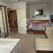Продажа, 1 к. квартира, Зеленоград, к. 1408