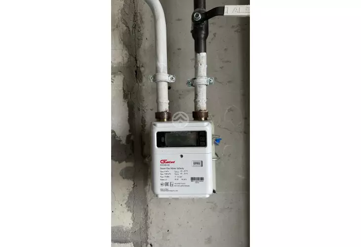 Продажа, 1 к. квартира, Брехово, Митино Дальнее, д. 11