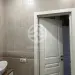 Продажа, 1 к. квартира, Клин, Чайковского , д. 60, к. 2