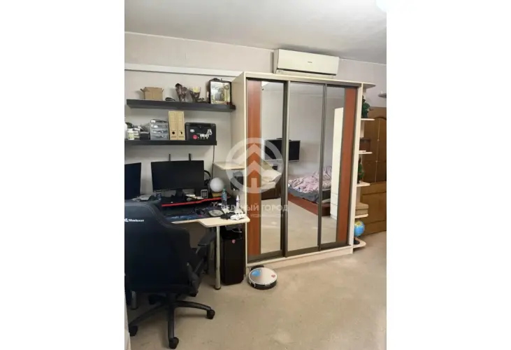 Продажа, 1 к. квартира, Зеленоград, к. 1408