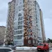 Продажа, 1 к. квартира, жилой комплекс Мелодия Леса, д. 4