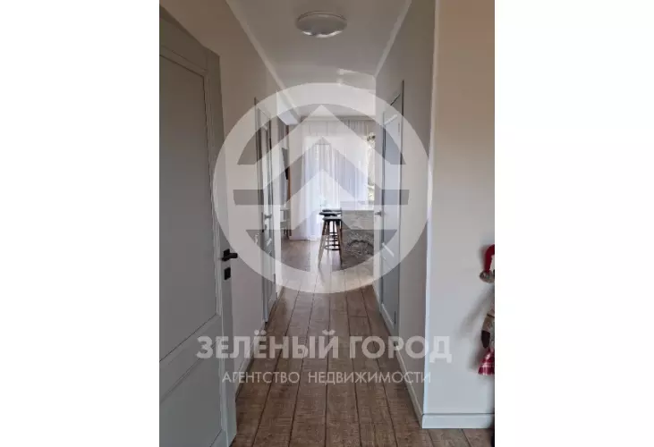 Продажа, дом, Холмы, 173 кв.м, 10 сот