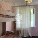 Продажа, 2 к. квартира, Майдарово, д. 4