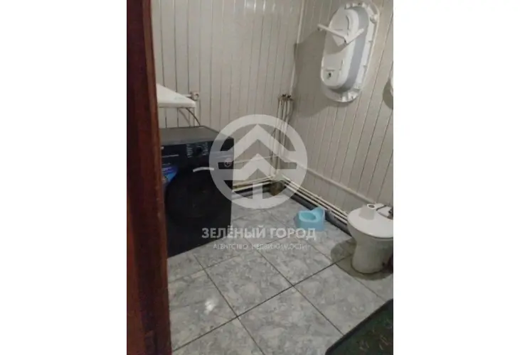 Продажа, дом, поселок городского типа Поварово, 179 кв.м, 6 сот