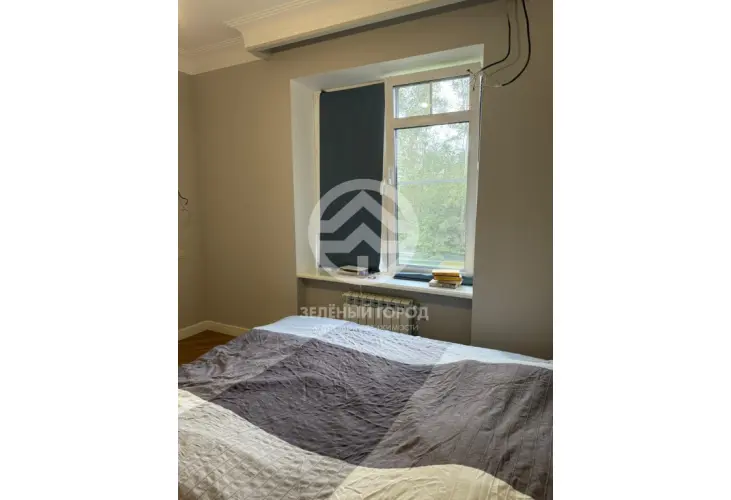 Аренда, дом, Бакеево, 179 кв.м, 1,5 сот