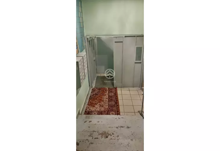 Продажа, 3 к. квартира, Зеленоград, к. 801