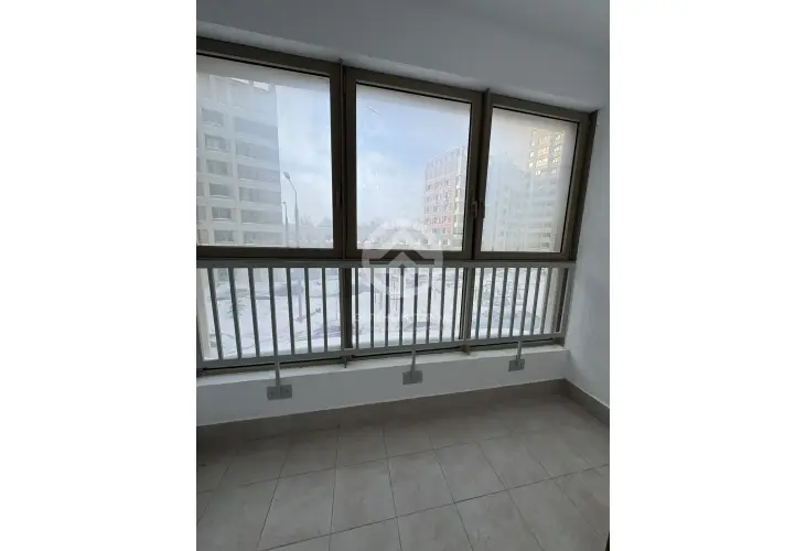 Продажа, 2 к. квартира, Зеленоград, Заводская, д. 14, к. 1