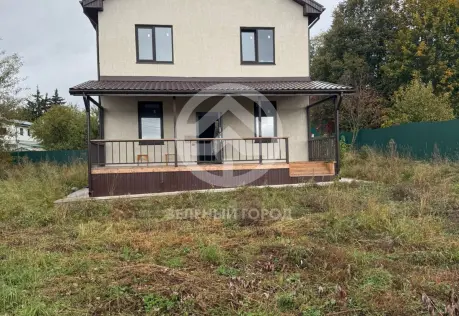 Продажа, участок, Лугинино, 14,64 сот