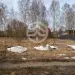 Продажа, участок, Рахманово, 6 сот