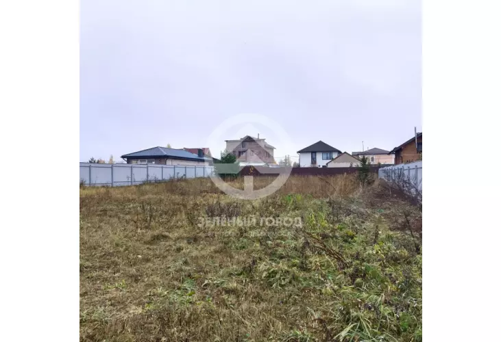 Продажа, участок, Пятницкая слобода ТСН, 12 сот