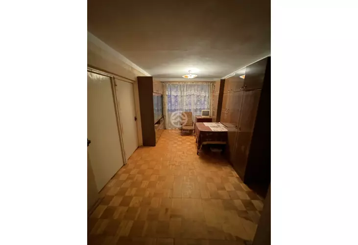 Продажа, 3 к. квартира, Клин, Дзержинского, д. 5