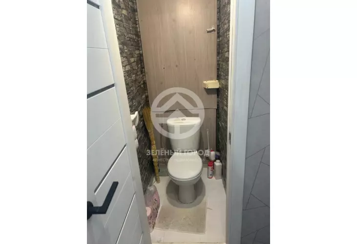 Продажа, 2 к. квартира, Зеленоград, к. 1129