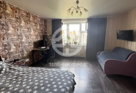 Продажа, 2 к. квартира, Химки, Совхозная, д. 29