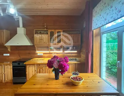 Продажа, дом