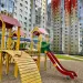 Продажа, 1 к. квартира, деревня Голубое, д. 16, к. 1